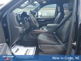 New 2025 Chevrolet Silverado 2500 High Country w/ Midnight Edition image 3