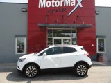 Used 2020 Buick Encore Essence image 5
