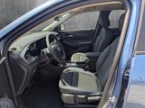 New 2025 Buick Encore GX Sport Touring image 4
