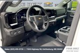 New 2025 Chevrolet Silverado 2500 LT w/ Safety Package image 6
