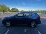 Used 2017 Nissan Rogue S image 4
