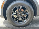 Used 2023 Kia Sportage X-Pro Prestige image 4