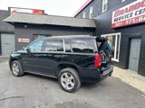 Used 2018 Chevrolet Tahoe Premier w/ Max Trailering Package image 3