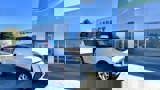 View Video