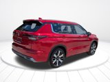 New 2025 Mitsubishi Outlander SEL image 4
