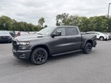 New 2026 RAM 1500 Big Horn image 3