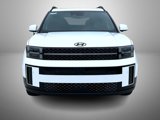 New 2025 Hyundai Santa Fe Calligraphy w/ Tow & Go Package image 2