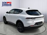 New 2024 Dodge Hornet GT w/ GT Blacktop Package image 6