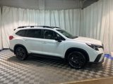 New 2025 Subaru Ascent Bronze Edition image 2