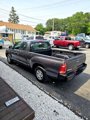 Used 2012 Toyota Tacoma 2WD Access Cab image 5