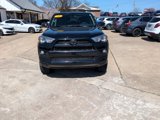 Used 2018 Toyota 4Runner Limited image 2