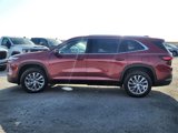 New 2025 Buick Enclave Preferred w/ Power Package image 5
