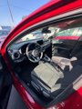 Used 2022 Kia Forte LXS image 6
