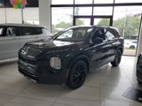 New 2025 Mitsubishi Outlander SEL Black Edition image 3