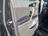 New 2025 Mitsubishi Eclipse Cross LE image 4