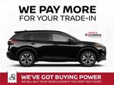 Used 2022 Tesla Model Y Performance image 5