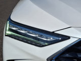 New 2025 Acura MDX SH-AWD w/ Advance Package image 6