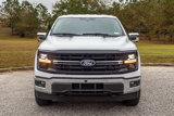 New 2024 Ford F150 XLT w/ Equipment Group 302A MID image 2