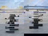 New 2025 Ford F350 XLT w/ FX4 Off-Road Package image 6