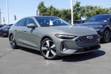 New 2025 Audi A5 2.0T Prestige image 2