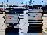 New 2025 Ford F150 Platinum image 4