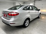 Used 2019 Ford Fiesta SE image 2