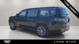 Used 2022 Jeep Grand Wagoneer Series II w/ Premium Group II image 5