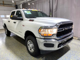 Used 2022 RAM 2500 Tradesman image 5