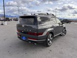 New 2025 Hyundai Santa Fe Limited image 5