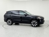 New 2025 Volvo EX90 Plus image 3