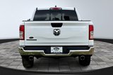 Used 2023 RAM 1500 Big Horn w/ Trailer Tow Group image 5