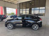 Used 2023 Buick Encore GX Select w/ Sport Touring Package image 2