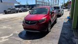 Used 2017 Buick Encore Preferred image 2