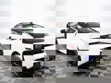 New 2025 Nissan Z Performance image 5