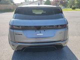 Used 2023 Land Rover Range Rover Evoque R-Dynamic S image 5