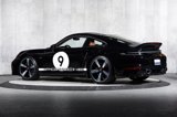 Used 2023 Porsche 911 Sport Classic image 3