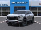 New 2026 GMC Terrain AT4 w/ Convenience Package III image 6