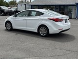 Used 2015 Hyundai Elantra SE w/ Option Group 03 image 6