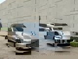 Used 2015 Porsche Panamera S image 4
