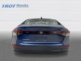 New 2025 Honda Accord SE image 4