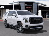 New 2025 GMC Yukon Denali Ultimate image 2