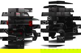 New 2025 Jeep Wrangler Sahara image 2