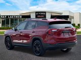 Certified 2022 GMC Terrain SLE w/ Elevation Edition image 3
