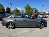 Used 2016 Audi A4 2.0T Premium image 2