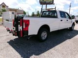 Used 2017 Ford F250 XL w/ Power Equipment Group image 5