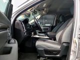 Used 2018 RAM 3500 Big Horn image 4