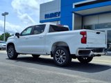 New 2025 Chevrolet Silverado 1500 LT w/ All Star Edition Plus image 3