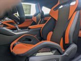 New 2026 BMW M4 xDrive Competition w/ Carbon Package image 4