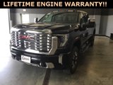 New 2025 GMC Sierra 2500 Denali w/ Max Trailering Package image 5