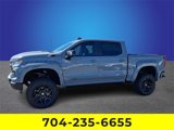 New 2025 Chevrolet Silverado 1500 RST image 3